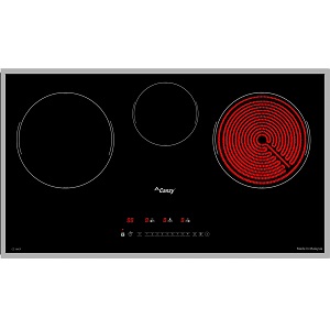 Bếp điện từ cao cấp Canzy CZ 86GP